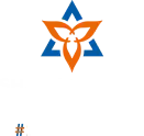 Shakambhari Group