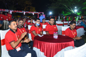 asansol-2022-event-img-2