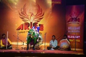 asansol-2022-event-img-5