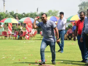 family-picnic